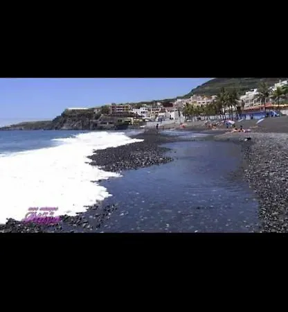 Daniela Διαμέρισμα