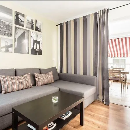 Daniela Апартаменты *