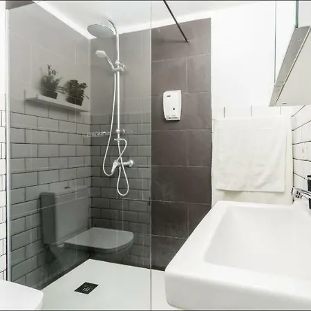 Daniela Апартаменты