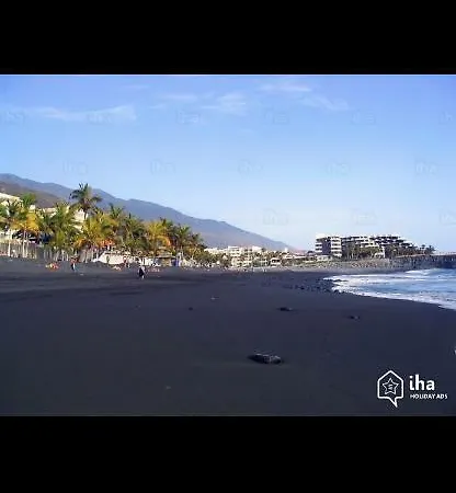 Daniela Апартаменты