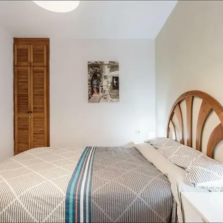 Daniela Пуэрто-Наос