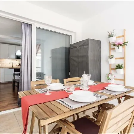 Daniela Пуэрто-Наос